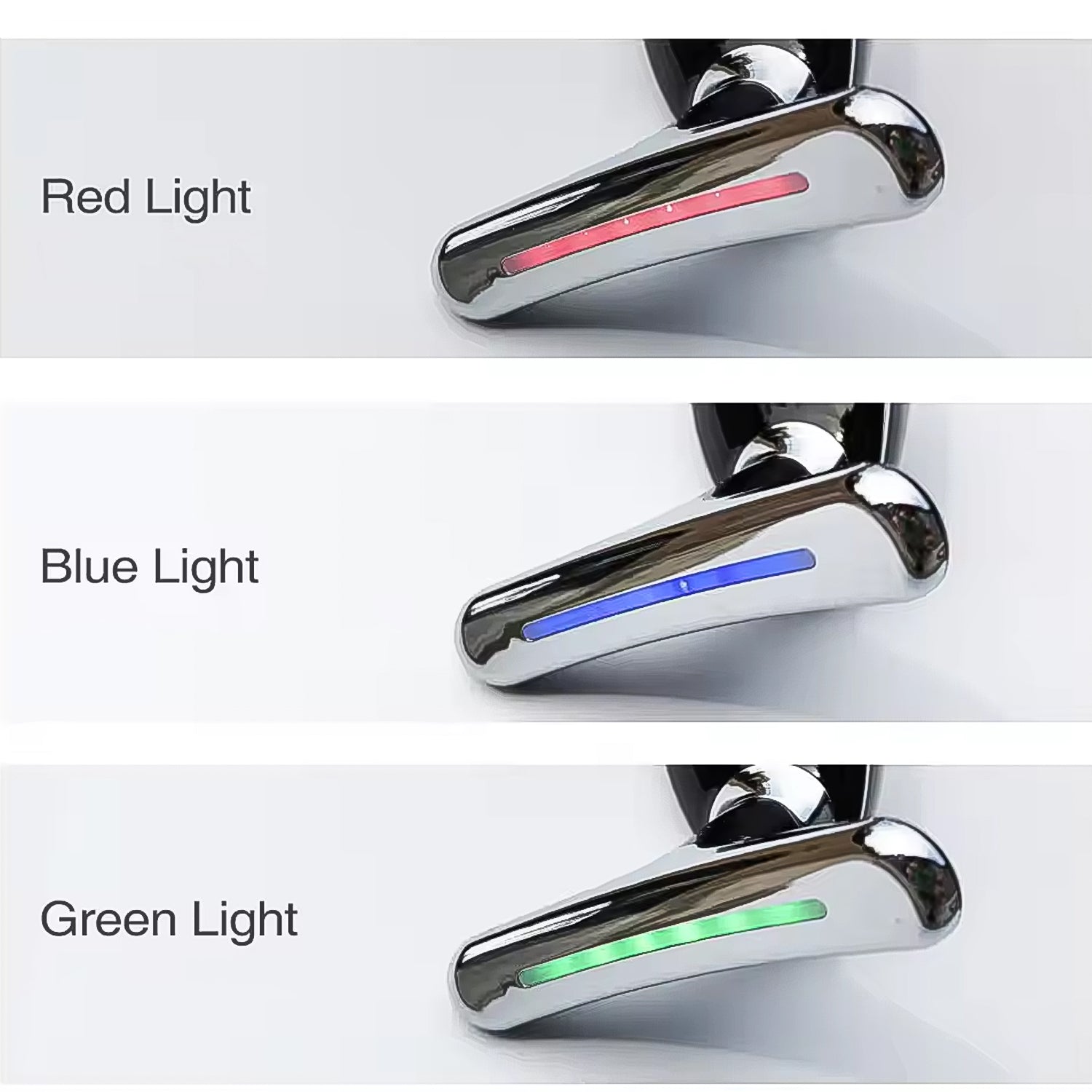 Vibrating Face Roller Vibrating Face Roller